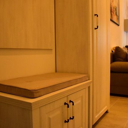 Apartman Suny N58 Копаоник Экстерьер фото