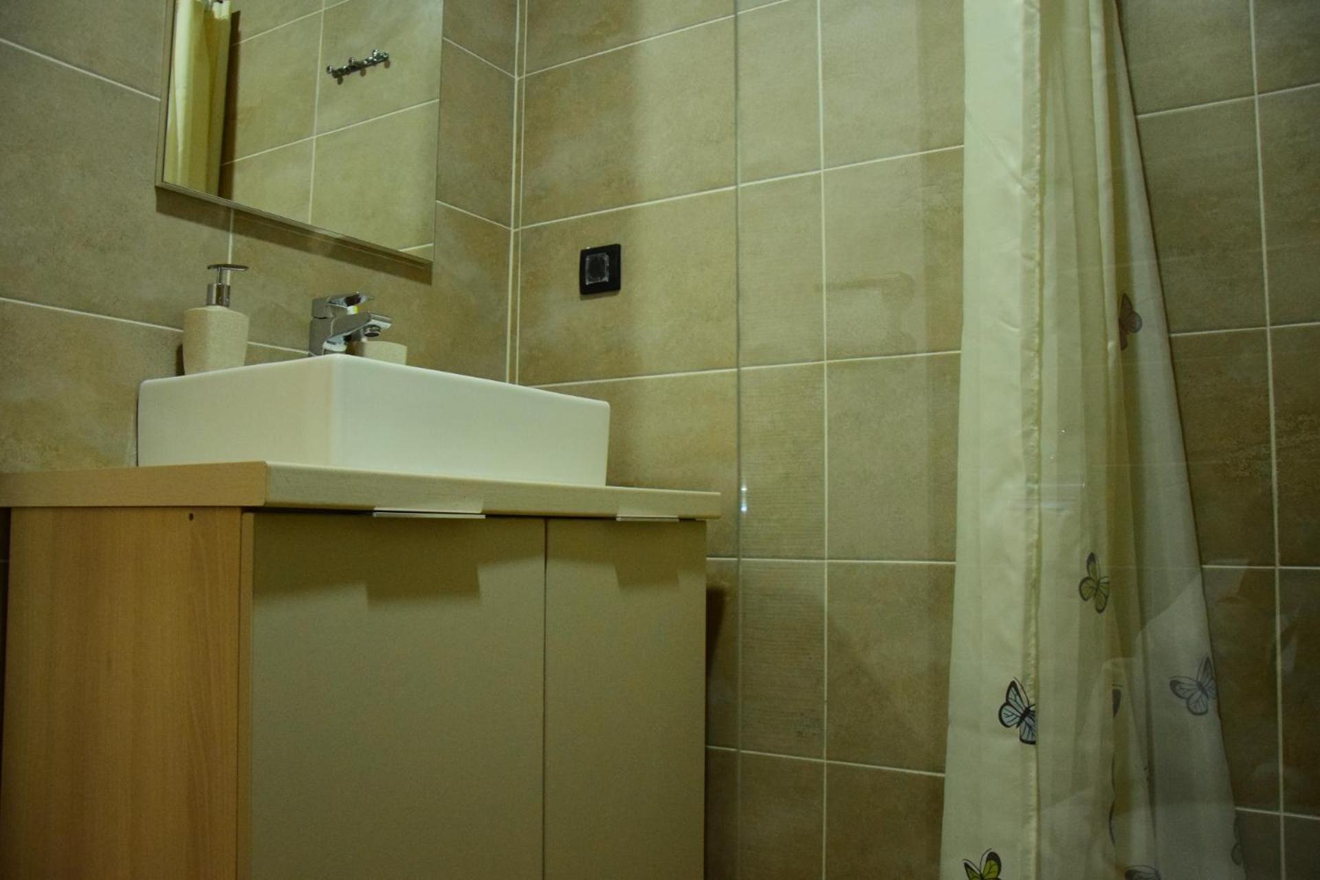 Apartman Suny N58 Копаоник Экстерьер фото