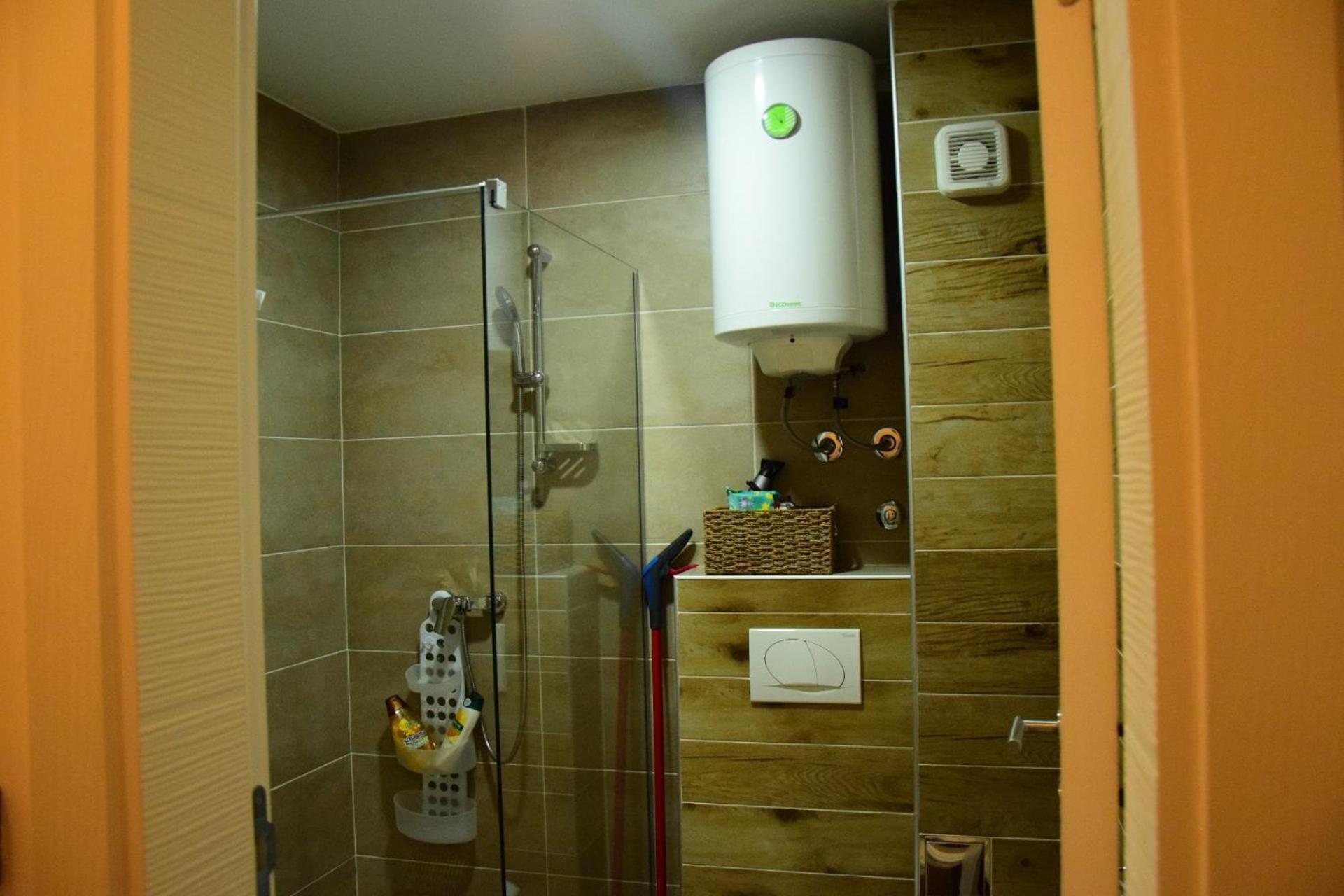 Apartman Suny N58 Копаоник Экстерьер фото