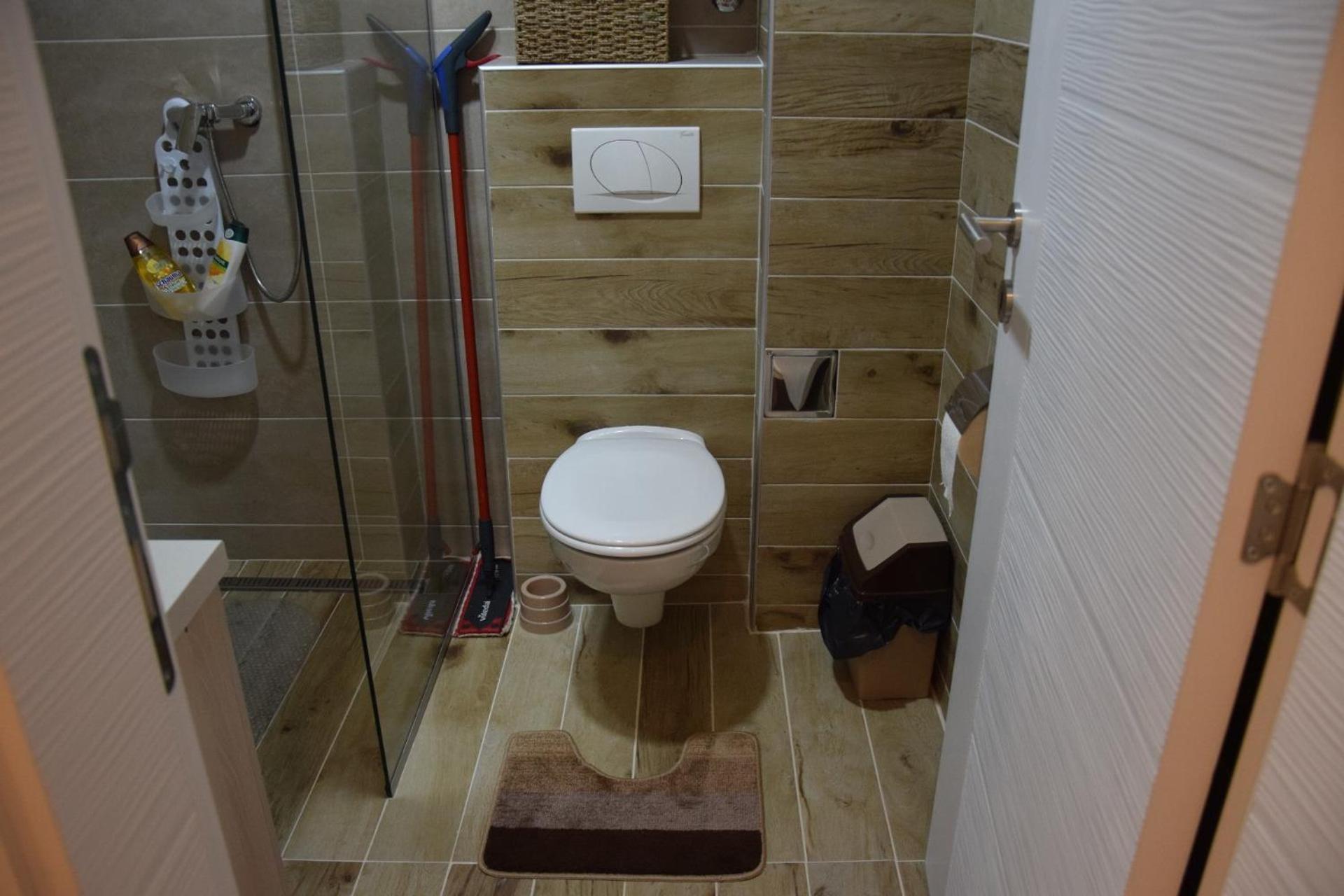 Apartman Suny N58 Копаоник Экстерьер фото